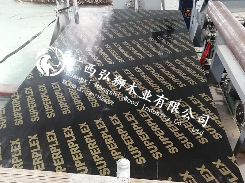 廣西建筑模板那家質(zhì)量好？插圖1